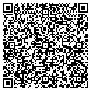 QR code with Creation Station contacts