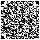 QR code with Wmcu 897 FM Christian S FL contacts
