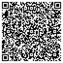 QR code with Cuckoo's Nest contacts