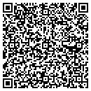 QR code with Dad Dollar Store contacts