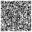 QR code with D And D Dollhouse Miniature contacts