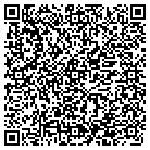 QR code with Fernando Garcia Law Offices contacts