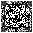 QR code with Day Dreams contacts
