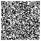 QR code with Daydreams & Playthings contacts