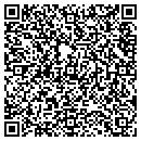 QR code with Diane's Doll House contacts