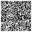 QR code with Dollar Tree contacts