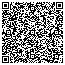 QR code with Dollar Tree contacts