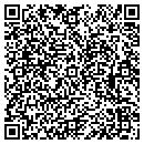 QR code with Dollar Tree contacts