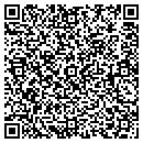 QR code with Dollar Tree contacts
