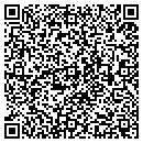 QR code with Doll Attic contacts