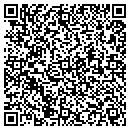 QR code with Doll Booth contacts