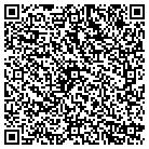 QR code with Main Event Tickets Inc contacts