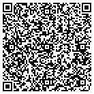 QR code with Doll Collectibles & More contacts