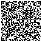 QR code with Doll Delights By Paula contacts