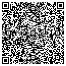 QR code with Doll Dreams contacts