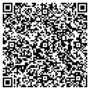 QR code with Doll Factory contacts