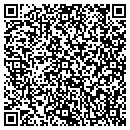 QR code with Fritz Multi Service contacts