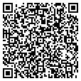 QR code with Dollhouse Barn contacts