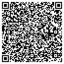 QR code with Doll House Corner contacts