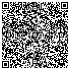 QR code with Dollhouse Dreams contacts
