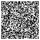 QR code with Dollhouse Supplies contacts