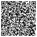 QR code with Allstate contacts