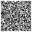 QR code with Doll Nest contacts