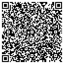 QR code with Doll Peddlar contacts