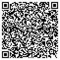 QR code with Dolls 2 C contacts