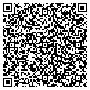QR code with Dolls 4U contacts