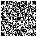 QR code with Dolls And More contacts