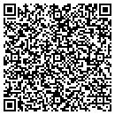 QR code with Dolls By Joyce contacts