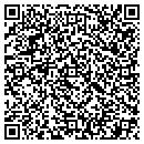 QR code with Circle K contacts