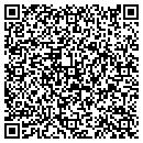 QR code with Dolls & Etc contacts