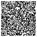 QR code with Dolls Etc contacts