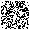 QR code with Dolls For You contacts
