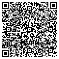 QR code with Doll Shop contacts