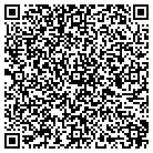 QR code with Doll Shop in the Park contacts