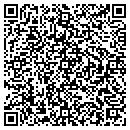 QR code with Dolls in the Attic contacts