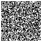 QR code with Sid & Irma's Gourmet Ice Cream contacts