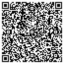QR code with Doll's Nest contacts