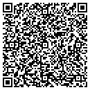 QR code with Dolls-N-Toyland contacts
