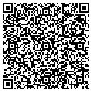 QR code with Dolls Of Color contacts