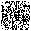 QR code with Dolls Plus contacts