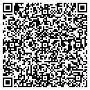 QR code with Dolls & Such contacts
