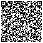 QR code with Dolls & Things By Jan contacts