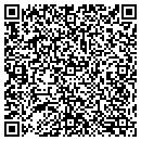 QR code with Dolls Unlimited contacts