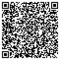 QR code with Dolly Hello contacts