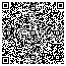 QR code with Dollyville contacts