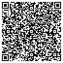 QR code with Dottie's Dolls contacts